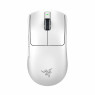 Razer Viper V3 Pro Wireless Esports Gaming Mouse: Symmetrical - 55g Lightweight - 8K Polling - 35K DPI Optical Sensor - Gen3 Optical Switches - 8 Programmable Buttons - 95 Hr Battery - White